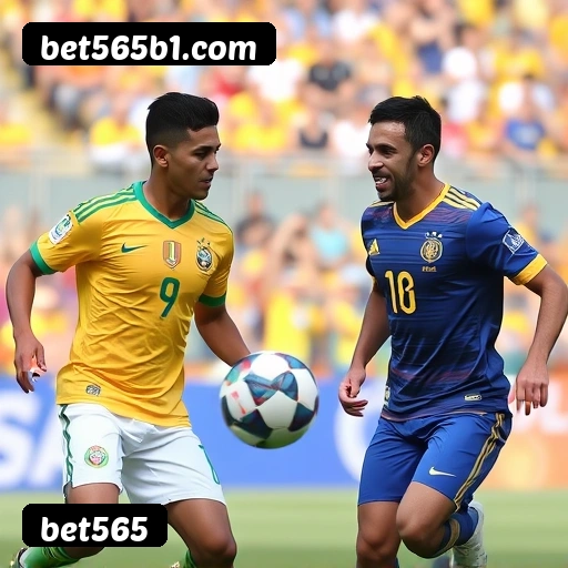 The Great Icescape - Slot PG Soft com RTP 96.72% e sistema de avalanche disponível na bet565